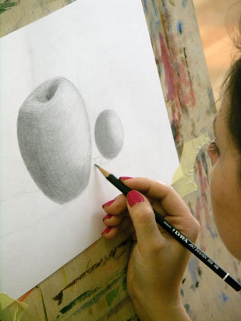 курсы